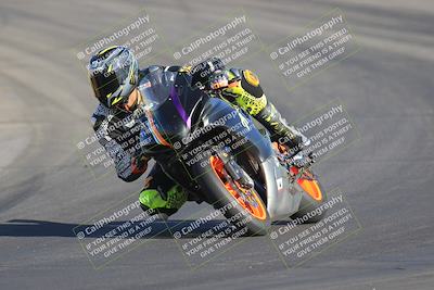 media/May-14-2023-SoCal Trackdays (Sun) [[024eb53b40]]/Turns 9 and 10 Set 1 (8am)/